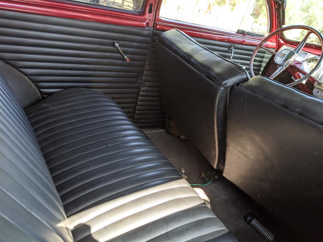 1946 Dodge Deluxe for sale in Fort Mohave, AZ – photo 5