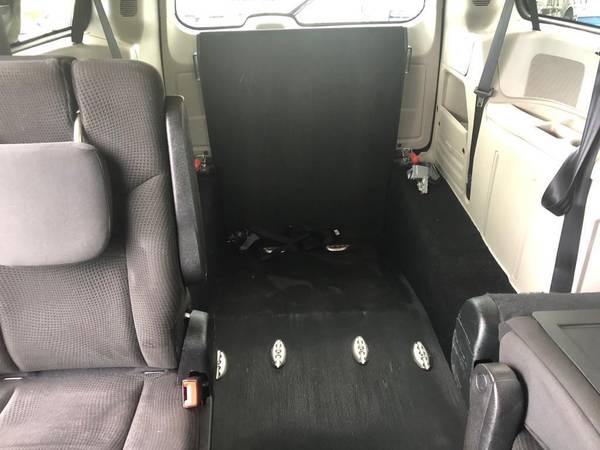 2017 Dodge Grand Caravan SE 4dr Mini Van - Low monthly and weekly... for sale in Winter Garden, FL – photo 23