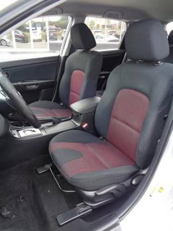 2006 Mazda Mazda3 s - cars & trucks - by dealer - vehicle automotive... for sale in Rockville, District Of Columbia – photo 16