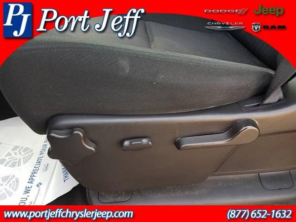 2012 Chevrolet Silverado 1500 - Call for sale in PORT JEFFERSON STATION, NY – photo 10