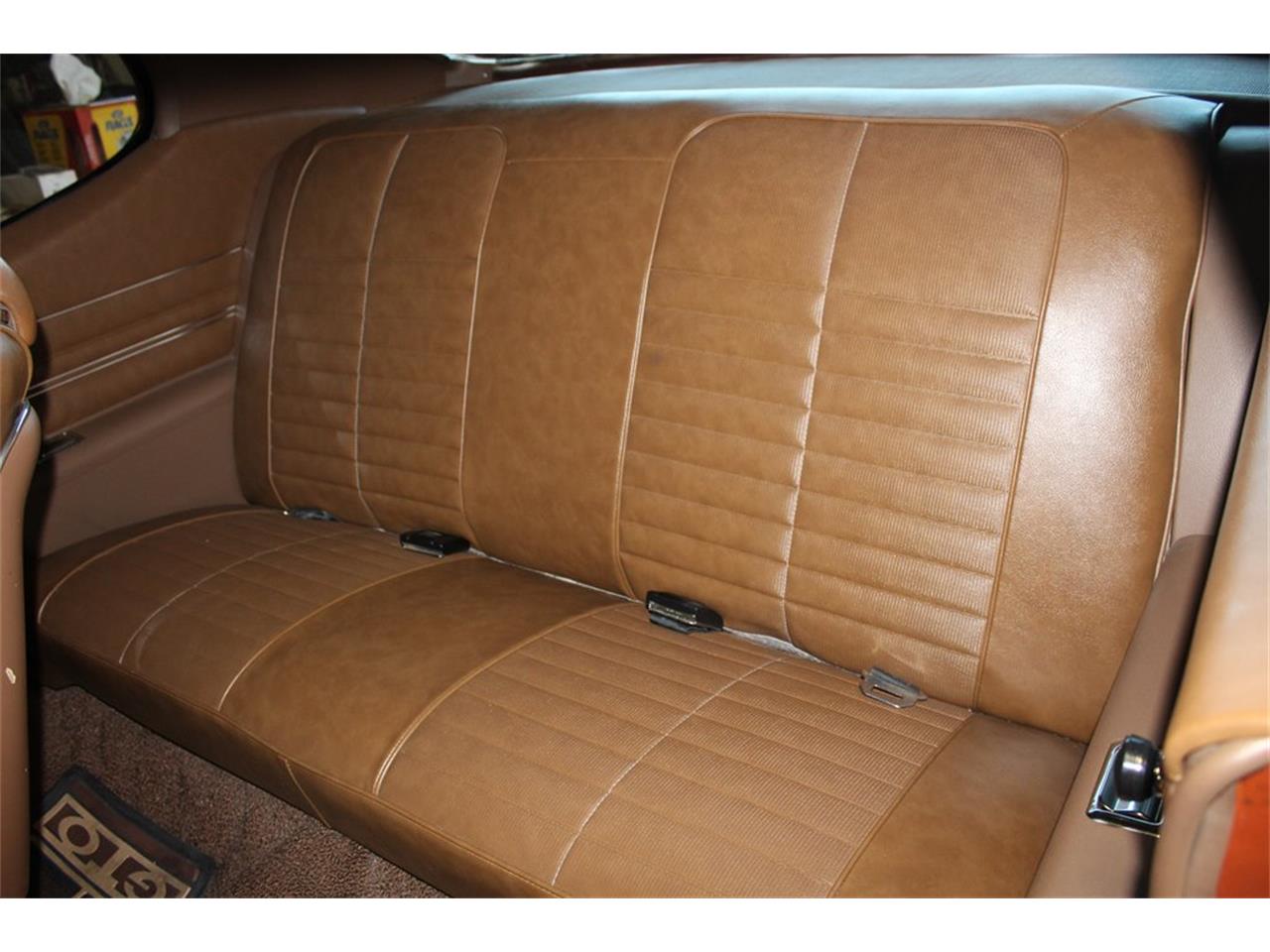 1971 Pontiac GTO for sale in Palmetto, FL – photo 15