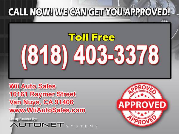 _17488- 2020 Honda Accord LX CARFAX 1-Owner CALL NOW! 20 sedan -... for sale in Van Nuys, CA – photo 16