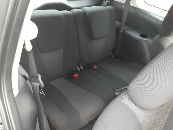 2012 Mazda Mazda5 for sale in irving, TX – photo 7