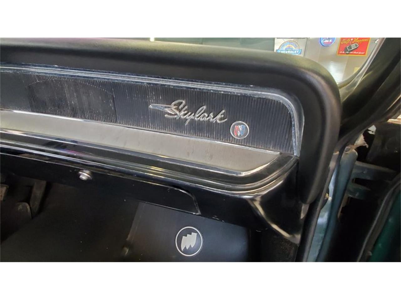 1966 Buick Skylark for sale in Stanley, WI – photo 99