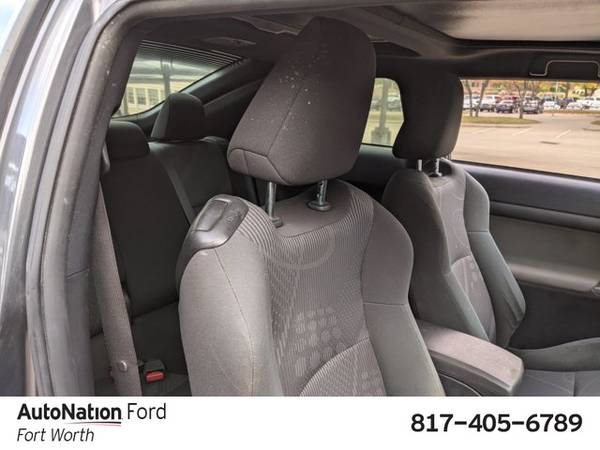 2013 Scion tC SKU:D3058497 Coupe - cars & trucks - by dealer -... for sale in Fort Worth, TX – photo 18