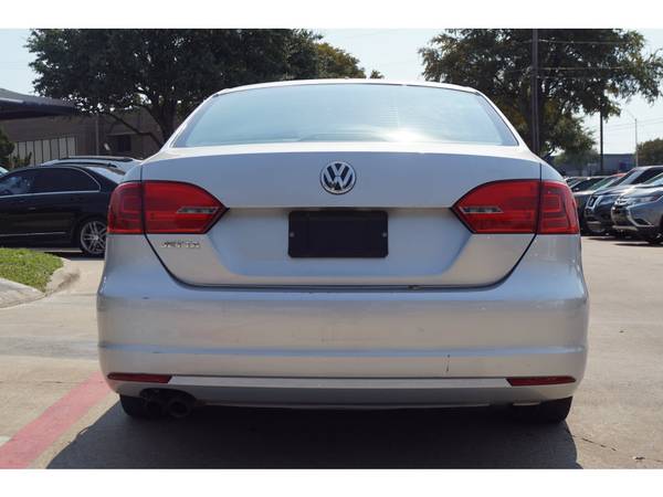 2014 Volkswagen VW Jetta S - Guaranteed Approval! - (? NO CREDIT -... for sale in Plano, TX – photo 21