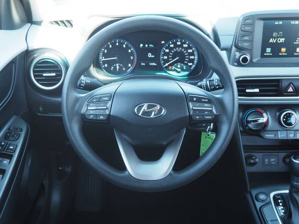 2019 Hyundai Kona SE for sale in Bend, OR – photo 14