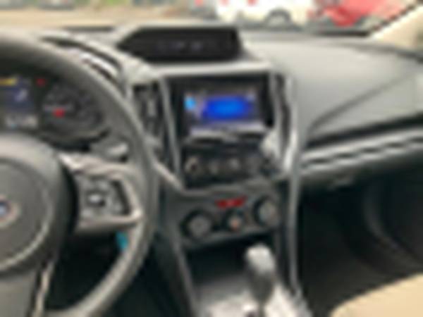 2018 Subaru Impreza AWD All Wheel Drive Certified 2.0i Premium... for sale in Oregon City, OR – photo 16