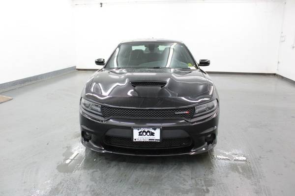 2019 Dodge Charger GT for sale in PUYALLUP, WA – photo 8