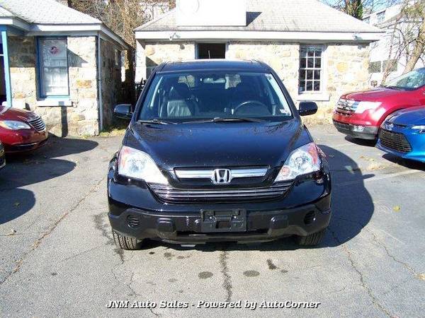 2008 Honda CR-V EX-L 4WD Automatic GREAT CARS AT GREAT PRICES! -... for sale in Leesburg, District Of Columbia – photo 2