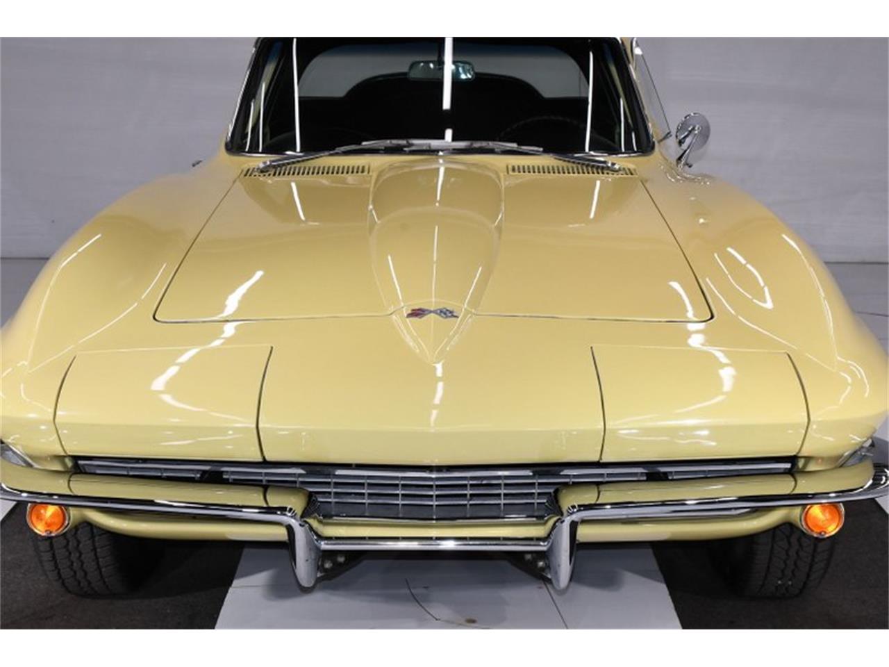 1967 Chevrolet Corvette for sale in Volo, IL – photo 78