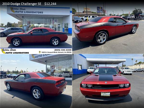 2014 Chevrolet *Silverado* *1500* *Regular* *Cab* *Sport* PRICED TO... for sale in Oxnard, CA – photo 12