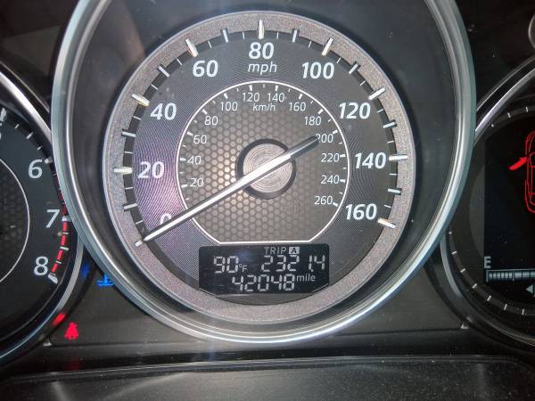 2014 Mazda 6 for sale in Myrtle Beach, SC – photo 5