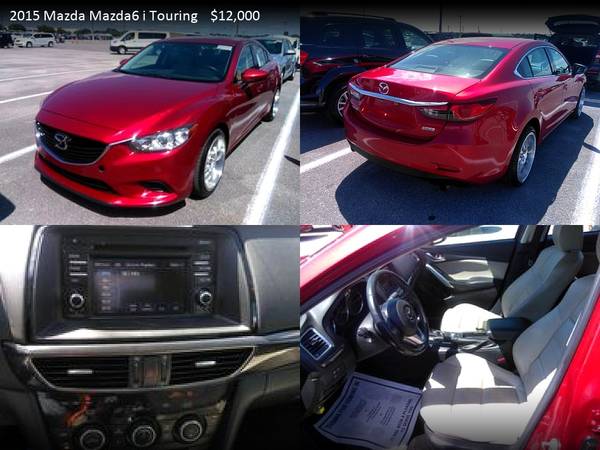 2015 Mercedes-Benz CLA 250 - - by dealer - vehicle for sale in Passaic, NJ – photo 18