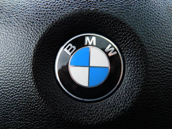 ALL WHEEL DRIVE!!!...2009 BMW 328XI!!!...LEATHER INTERIOR! for sale in Battle Creek, MI – photo 13