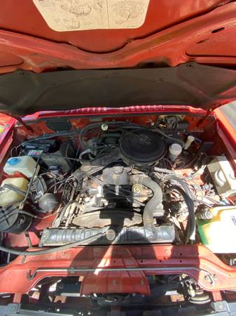 Dodge raider for sale in Bentonville, AR – photo 9