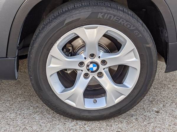 2014 BMW X1 sDrive28i SKU: EVW53059 SUV - - by dealer for sale in Lewisville, TX – photo 17