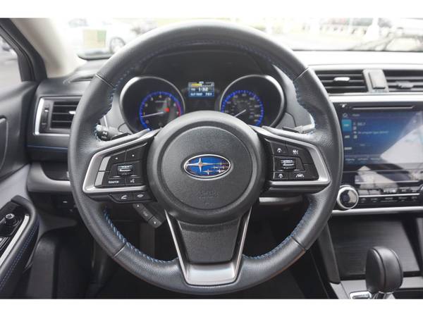 2019 Subaru Legacy 2 5i Sport - - by dealer - vehicle for sale in Knoxville, TN – photo 20