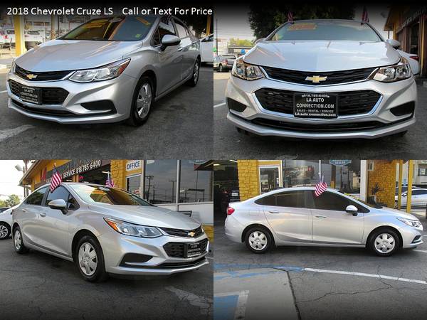 2017 Hyundai Accent SE FOR ONLY 236/mo! - - by dealer for sale in Van Nuys, CA – photo 14