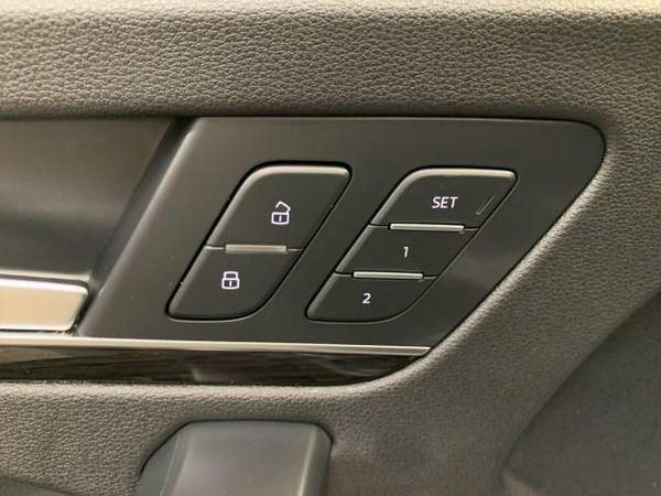 2018 Audi Q5 - - by dealer - vehicle automotive sale for sale in San Antonio, TX – photo 18