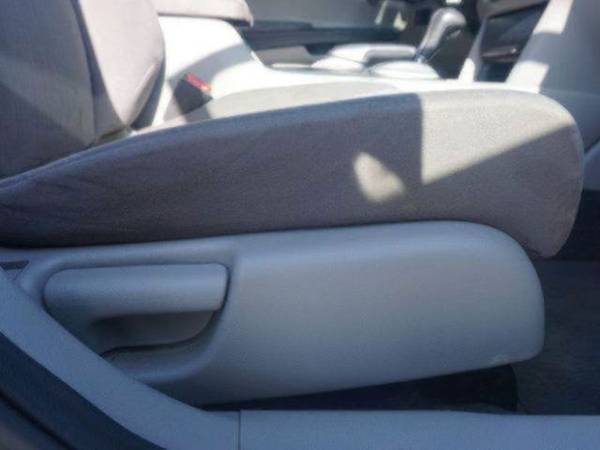►►►2012 Honda Accord ► - cars & trucks - by dealer - vehicle... for sale in Metairie, MS – photo 12
