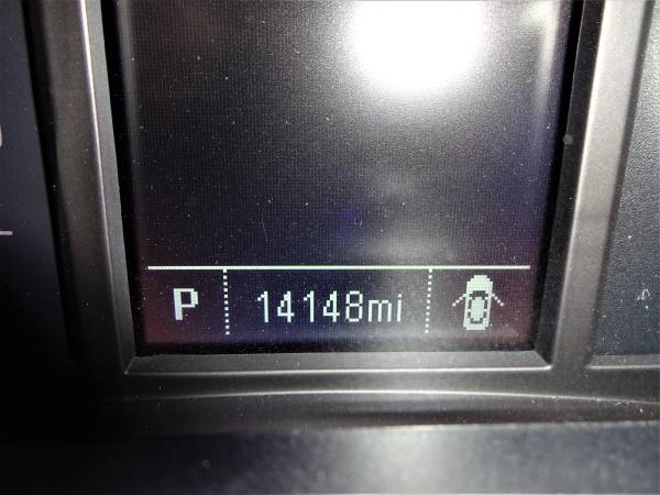 2018 GMC Sierra 1500 ~ 5.3L V8 ~ Only 14K Miles! for sale in Rocklin, CA – photo 15
