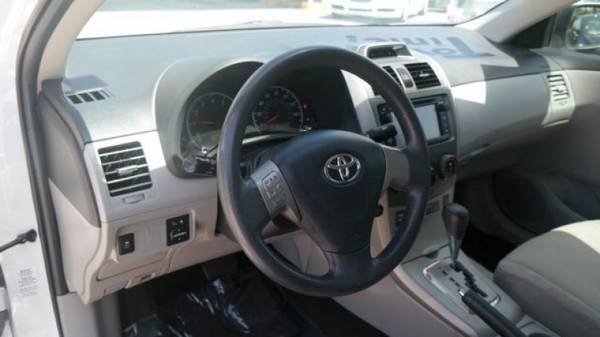 2013 Toyota Corolla L for sale in Palm Bay, FL – photo 10