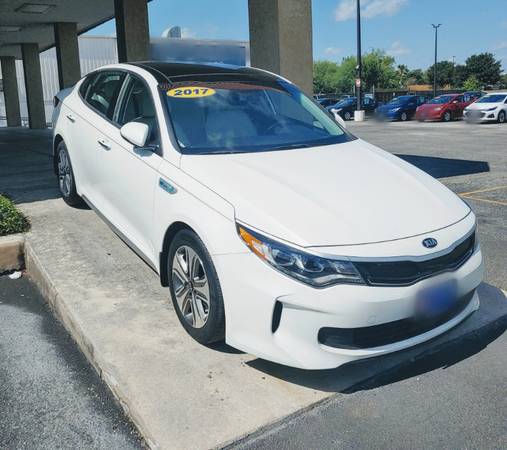 LOOKING FOR A CASH CAR BECAUSE NO ONE WILL APPROVE YOU? - cars &... for sale in San Antonio, TX – photo 9