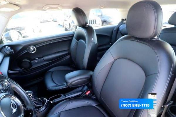 2014 MINI Cooper Base - Call/Text - - by dealer for sale in Kissimmee, FL – photo 19