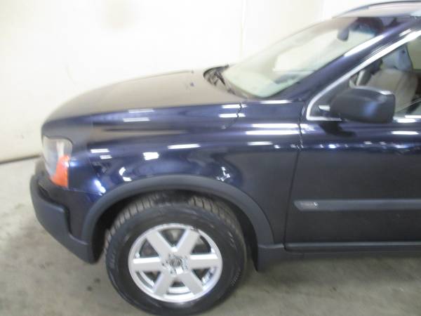 2006 VOLVO XC90 AWD AW4256 - cars & trucks - by dealer - vehicle... for sale in Parker, CO – photo 3
