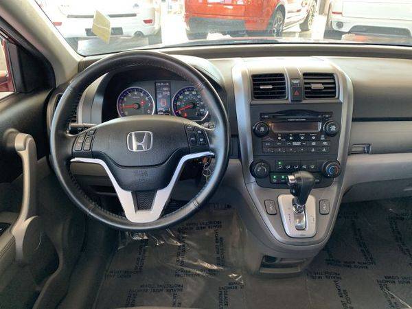 2007 Honda CR-V EX-L for sale in Reno, NV – photo 18