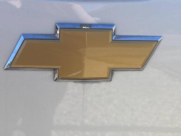 2012 Chevrolet Avalanche LTZ CREW CAB 4X4, WARRANTY, LEATHER, NAV for sale in Norfolk, VA – photo 11