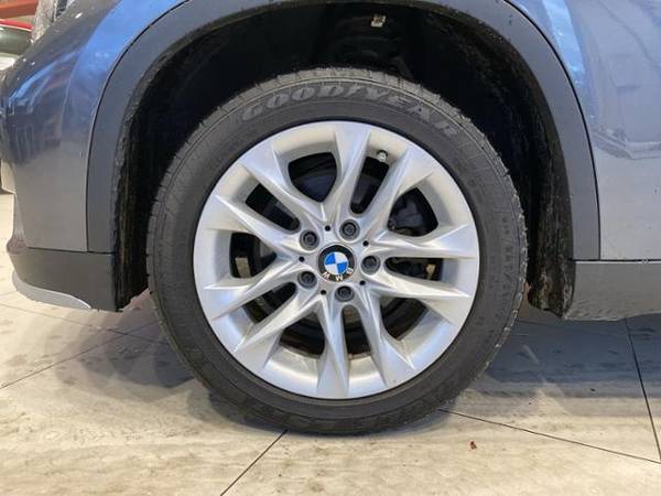 2015 BMW X1 xDrive28i AWD 4dr xDrive28i - - by dealer for sale in Missoula, MT – photo 10