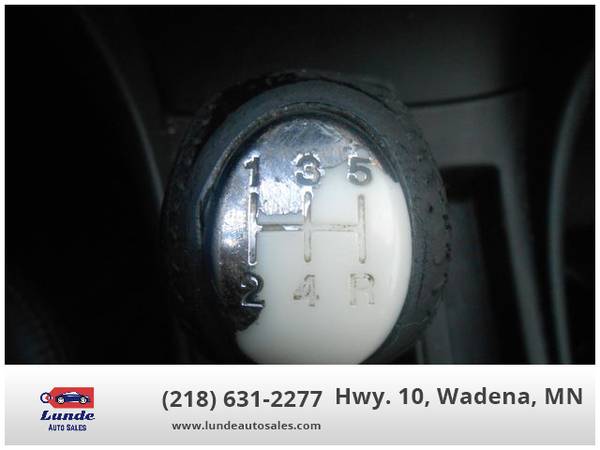 2005 MAZDA MAZDA3 - Financing Available! - cars & trucks - by dealer... for sale in Wadena, ND – photo 18