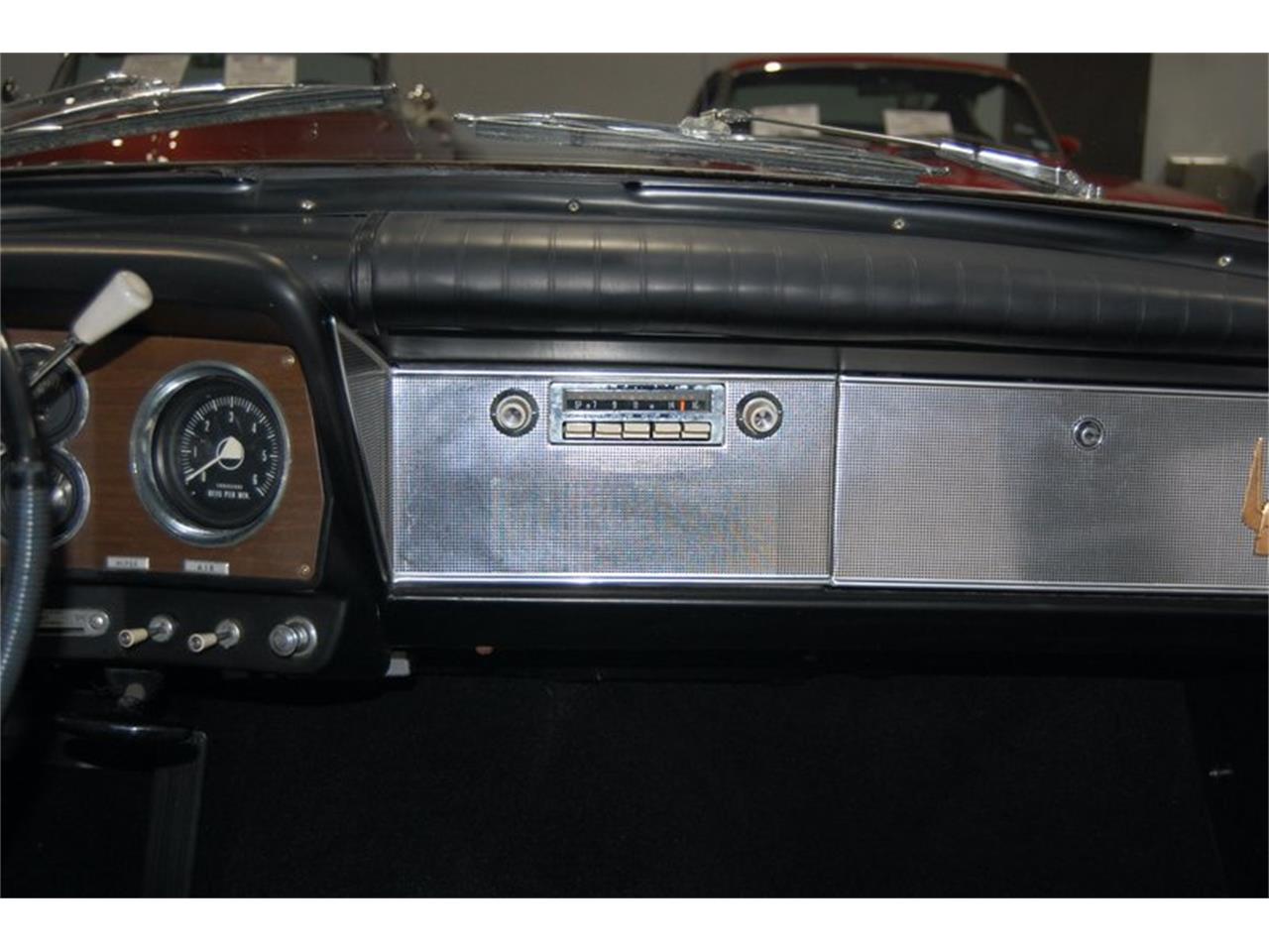 1963 Studebaker Gran Turismo for sale in Rogers, MN – photo 47