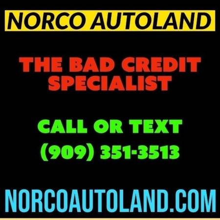 2015 Honda Accord LX 💥WE GET BAD CREDIT APPROVED💥 - cars & trucks -... for sale in Norco, CA – photo 7