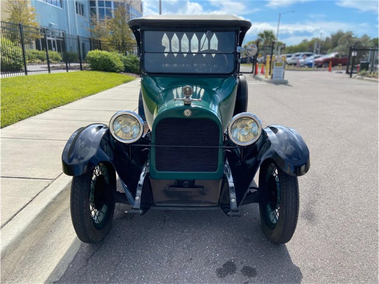 1920 Dodge Pickup for sale in Clearwater, FL – photo 19