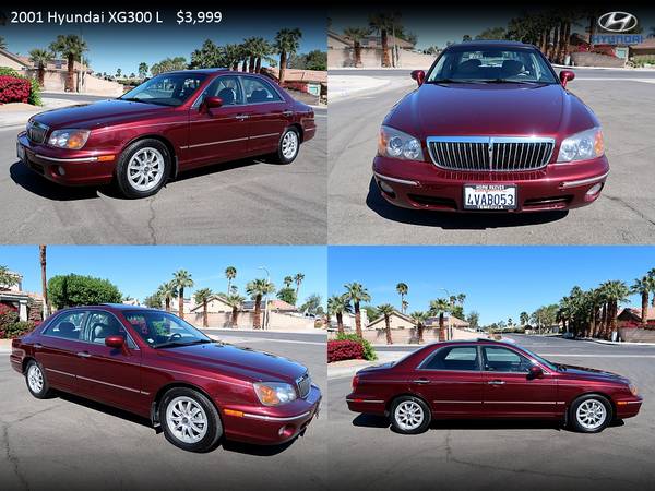 The BEST 2008 Cadillac DTS w/1SD for your money! for sale in Palm Desert , CA – photo 16