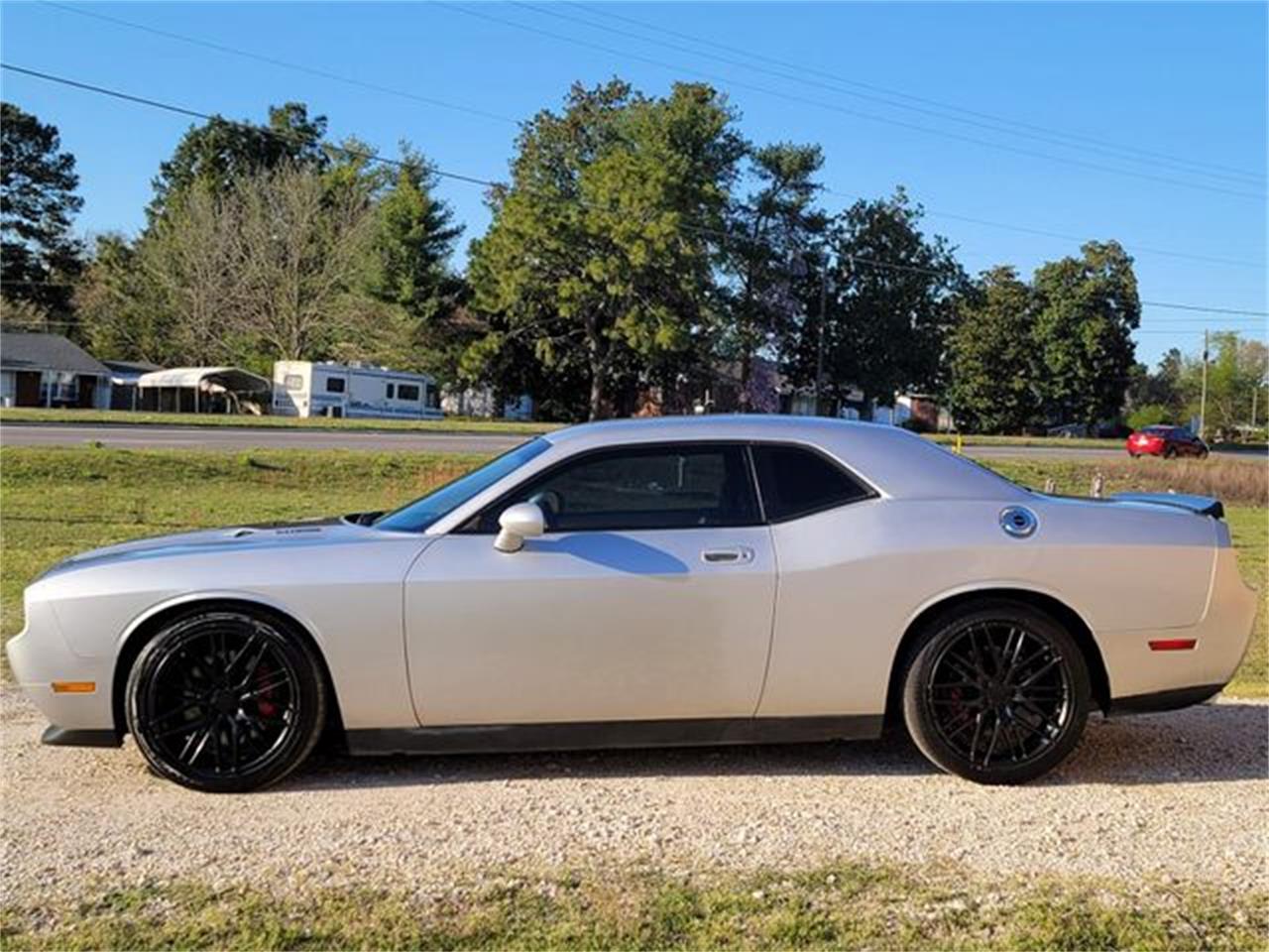 2008 Dodge Challenger for sale in Hope Mills, NC – photo 13