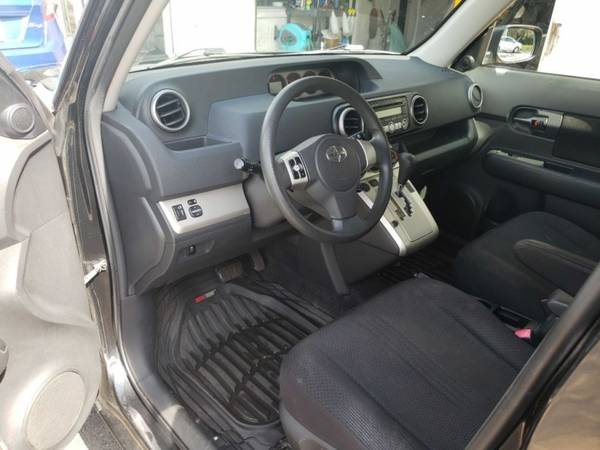 2008 TOYOTA SCION XB - - by dealer - vehicle for sale in Berlin, NJ – photo 8