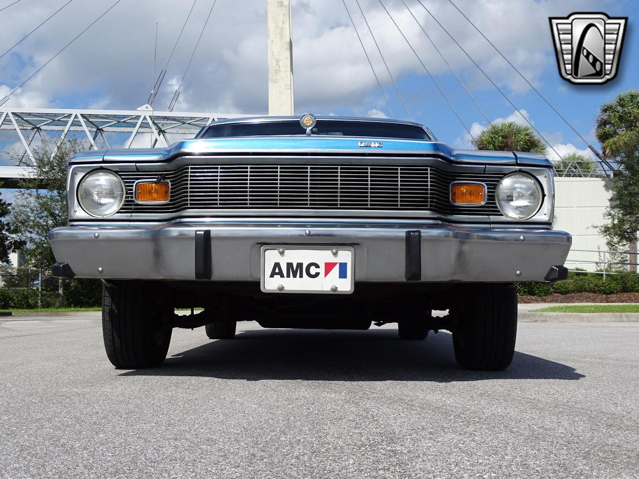 1978 AMC Matador for sale in O'Fallon, IL – photo 34