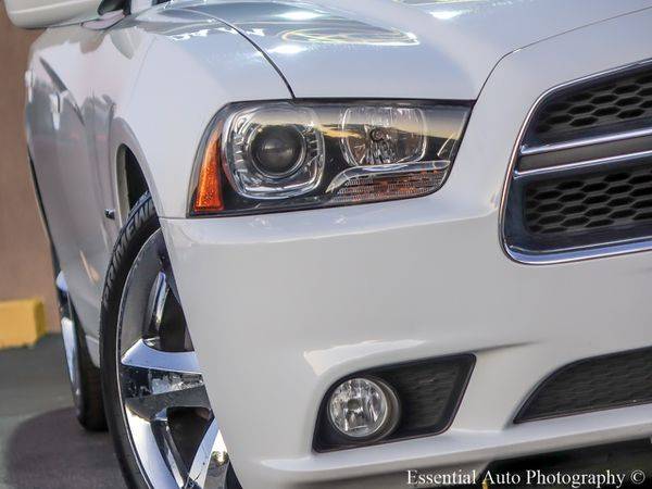 2013 Dodge Charger R/T -GET APPROVED for sale in CRESTWOOD, IL – photo 7