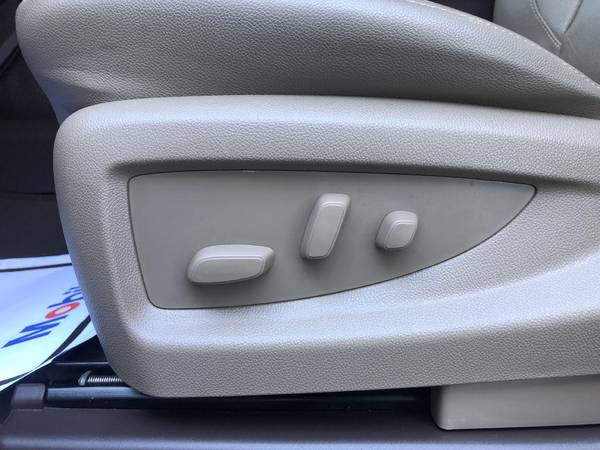 2018 Chevy Chevrolet Silverado 1500 LTZ pickup Iridescent Pearl -... for sale in Jerome, ID – photo 8