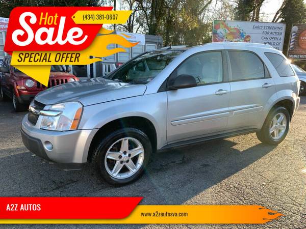 SALE! WE HAVE CARS SUVS LOW DOWN PAYMENTS AND LOW MONTHLY PAYMENTS!!... for sale in Charlottesville, VA – photo 2