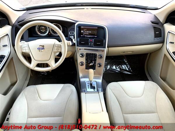 2012 Volvo XC60 3.2 - One Owner - Financing - Bad Credit OK! for sale in Sherman Oaks, CA – photo 10