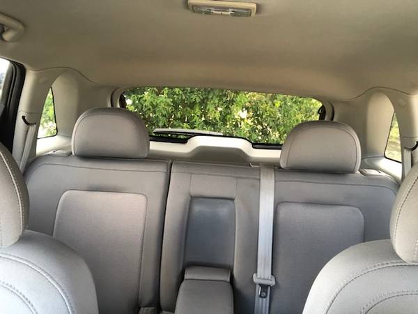 08 SATURN VUE EX * WELL KEPT * for sale in New Braunfels, TX – photo 22
