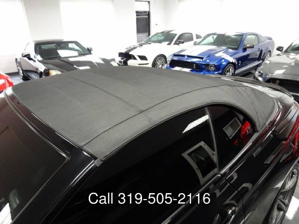 2014 BMW M6 Competition package - cars & trucks - by dealer -... for sale in Waterloo, IA – photo 21