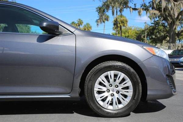 2014 Toyota Camry - Call for sale in Daytona Beach, FL – photo 6