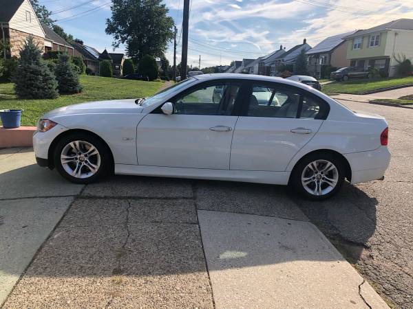 2008 bmw 328xi for sale in Dearing, NJ – photo 2