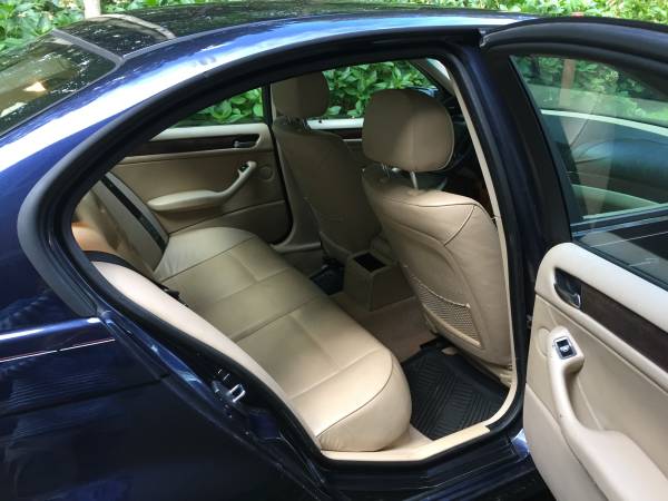 BMW 325xi for sale for sale in Calverton, NY – photo 4